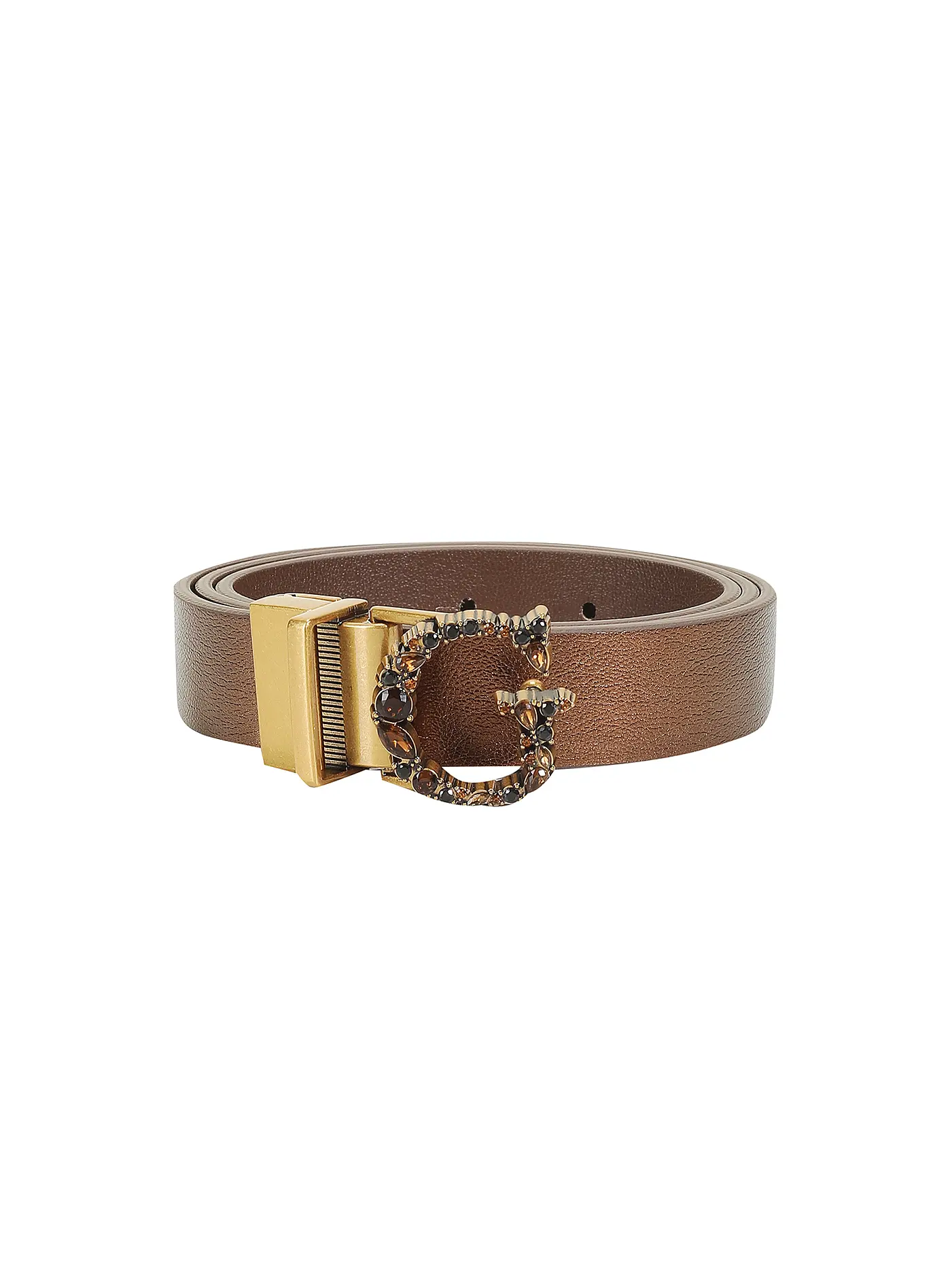 GUESS | Gürtel - Wendegürtel | 